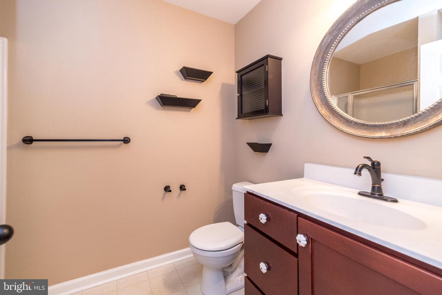 34 Lukens Mill Drive #126 photo 32