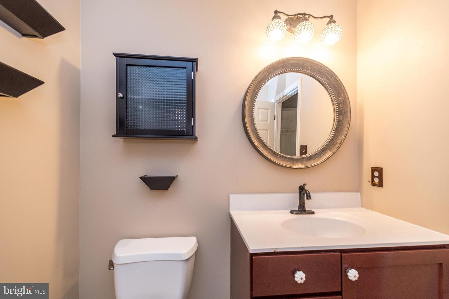 34 Lukens Mill Drive #126 photo 33