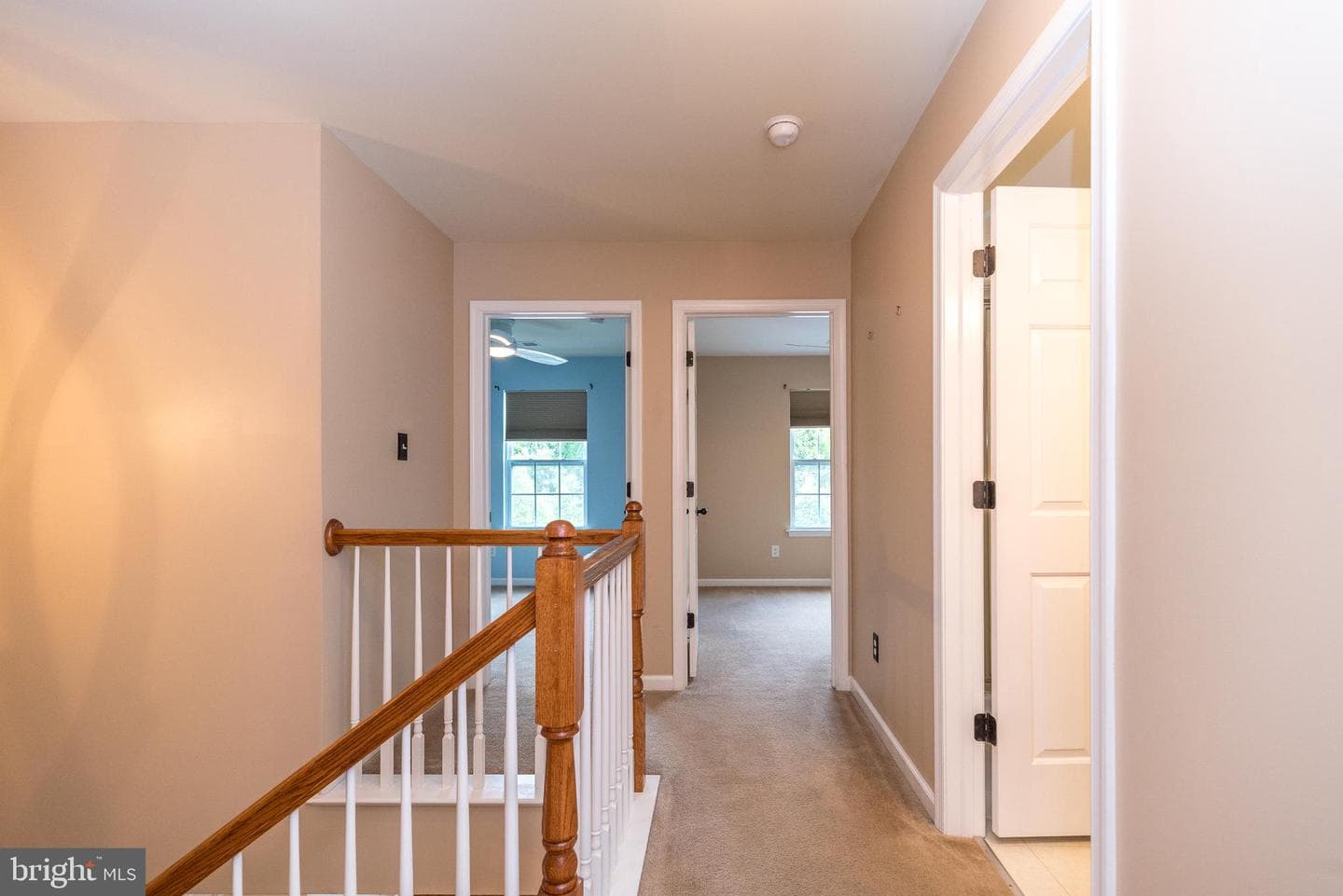 34 Lukens Mill Drive #126 photo 34