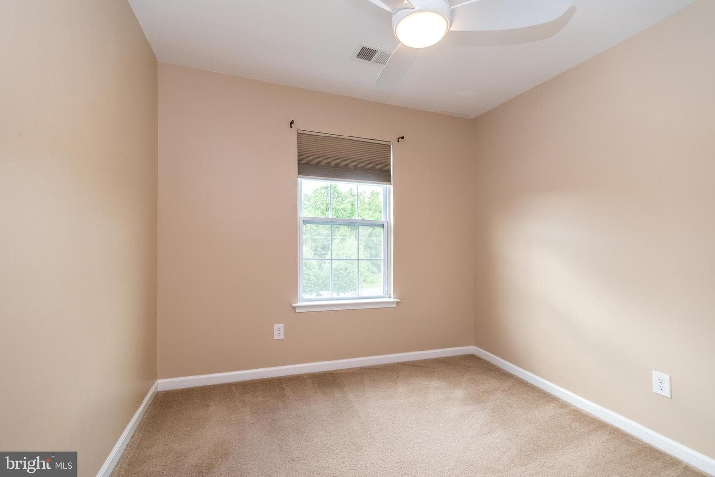 34 Lukens Mill Drive #126 photo 35