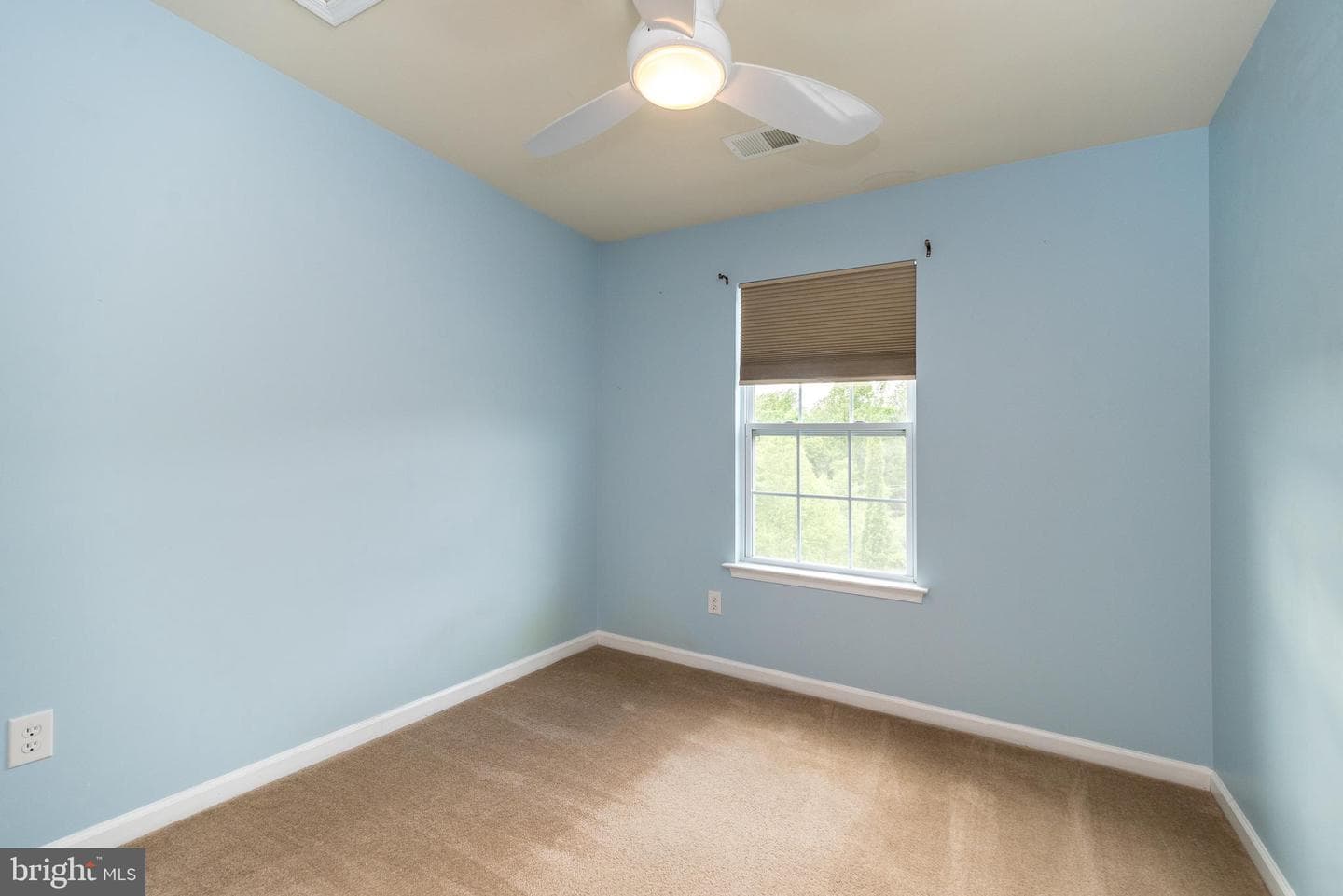 34 Lukens Mill Drive #126 photo 38
