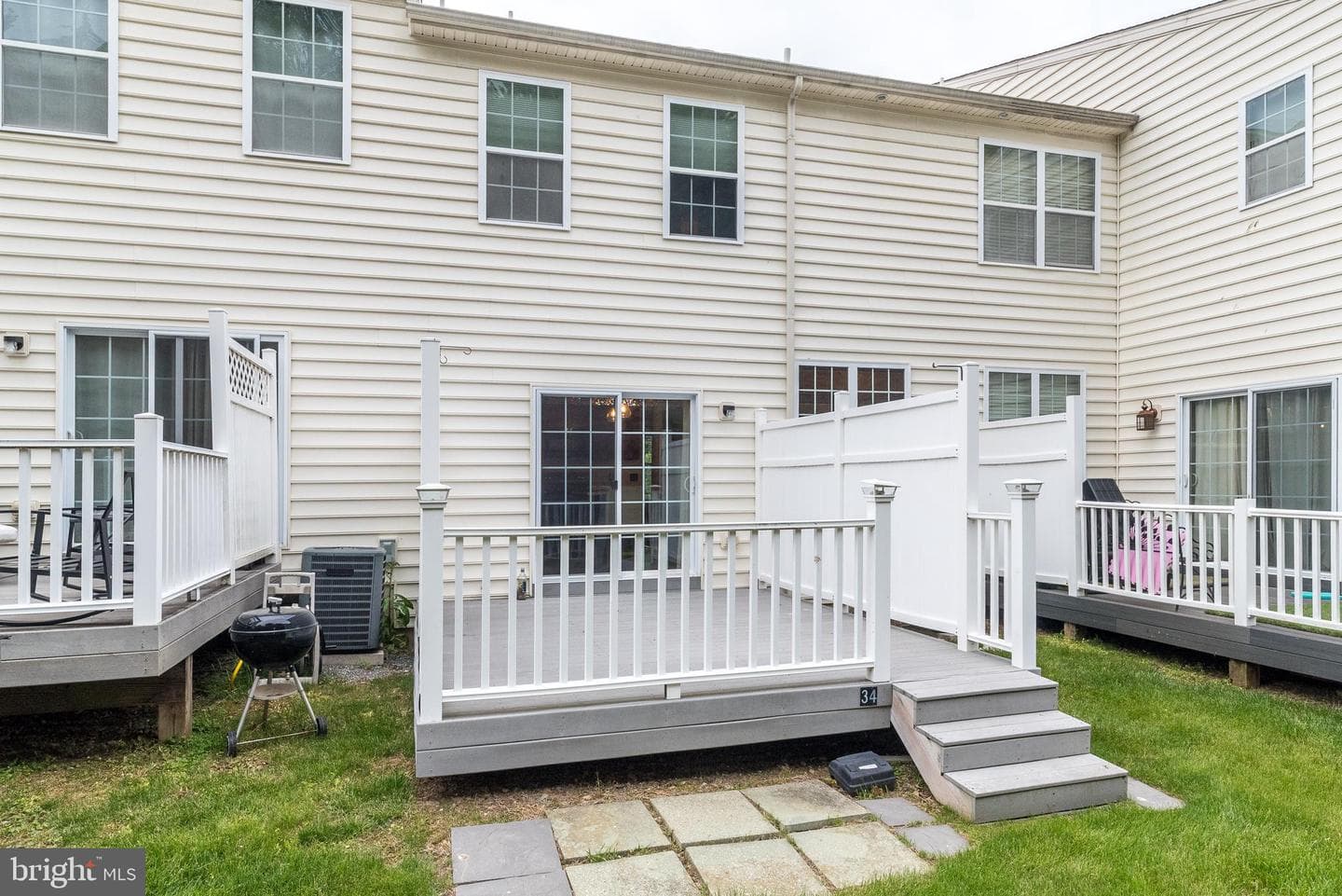 34 Lukens Mill Drive #126 photo 42