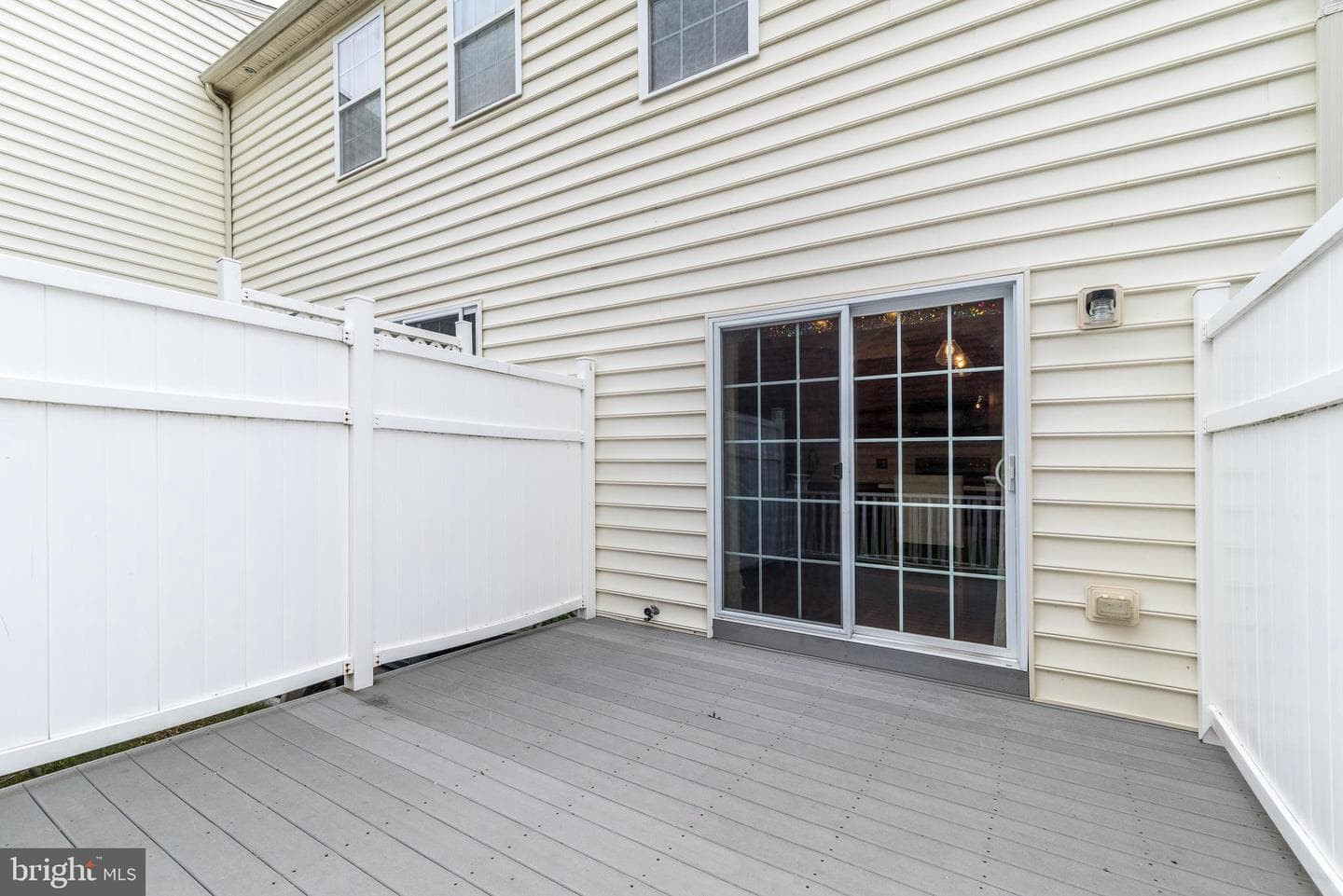34 Lukens Mill Drive #126 photo 46