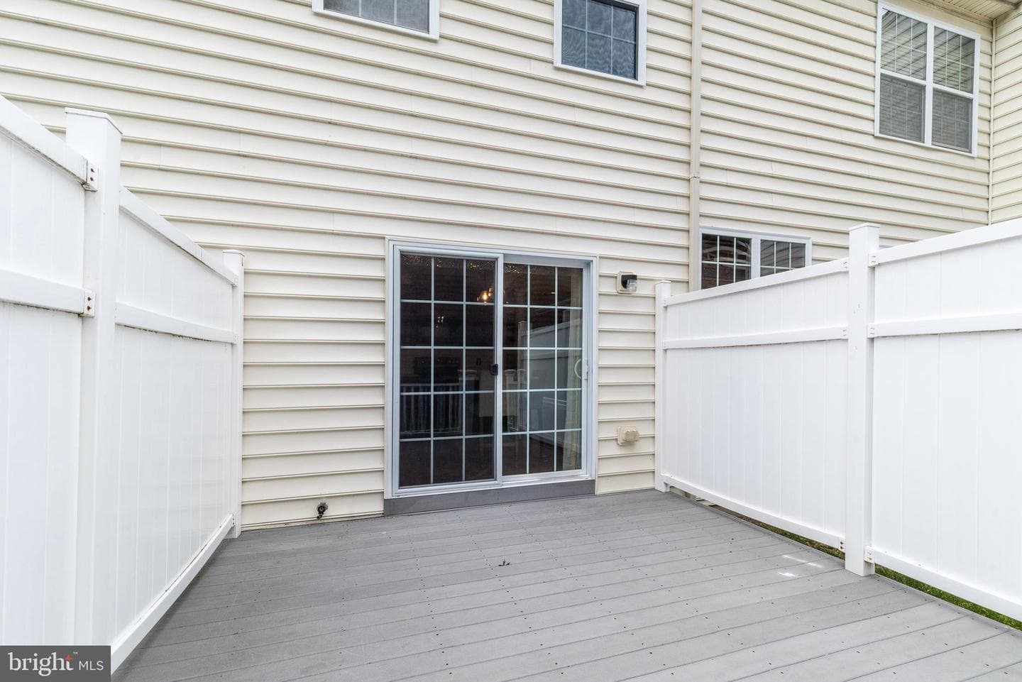 34 Lukens Mill Drive #126 photo 47