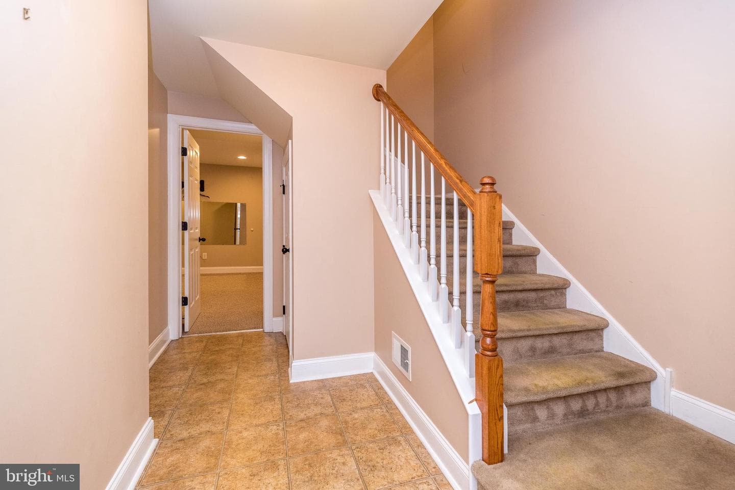 34 Lukens Mill Drive #126 photo 5