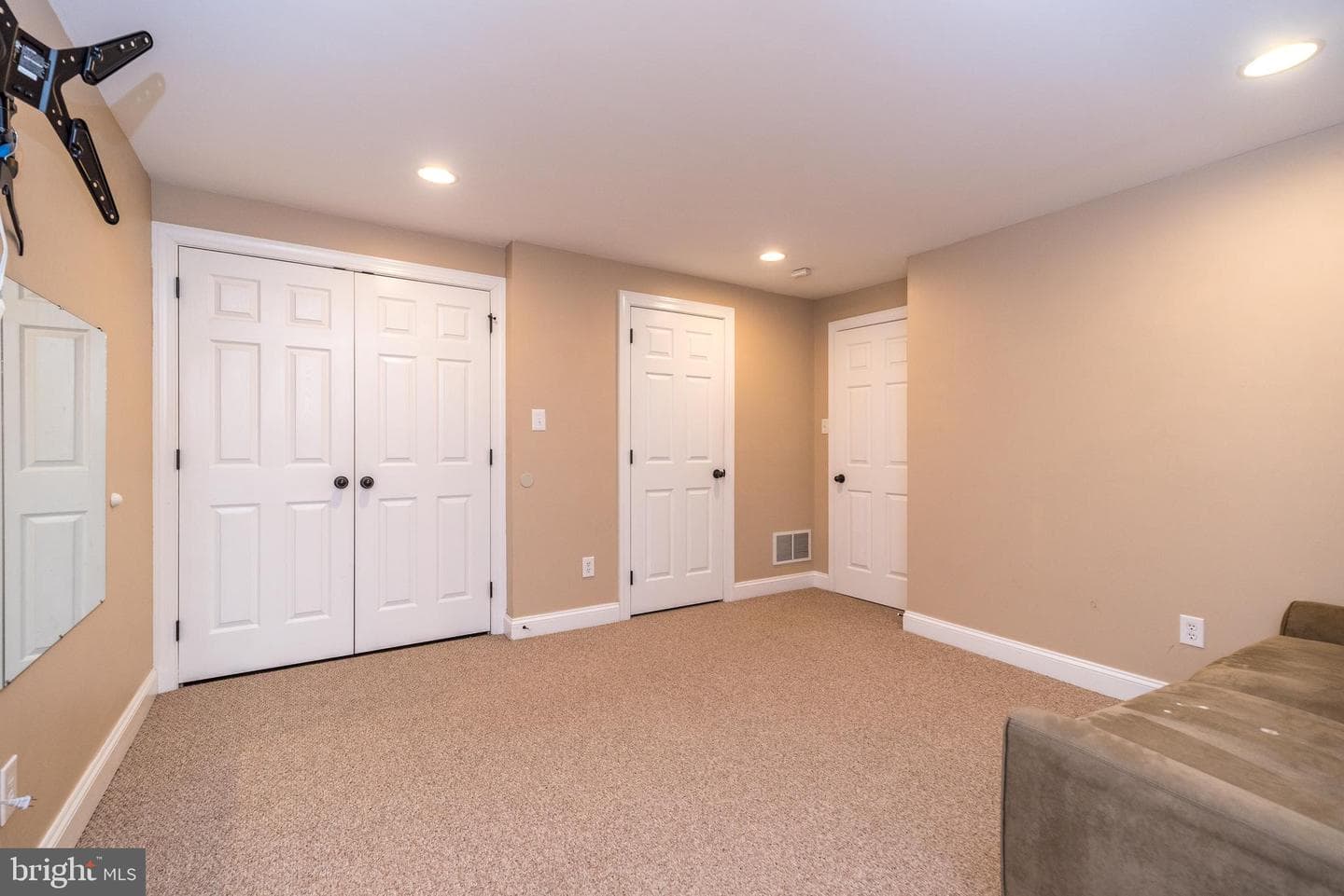 34 Lukens Mill Drive #126 photo 8