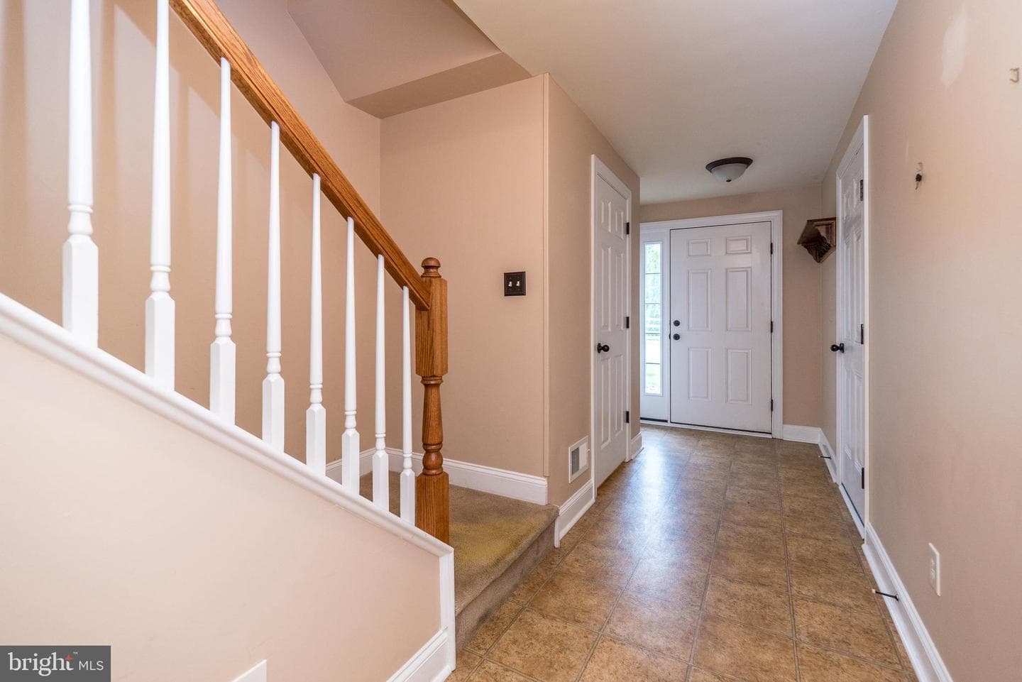 34 Lukens Mill Drive #126 photo 9