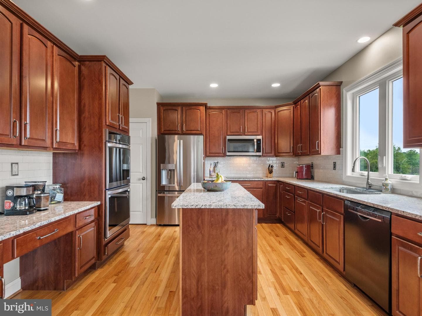 303 John Hancock Boulevard photo 11