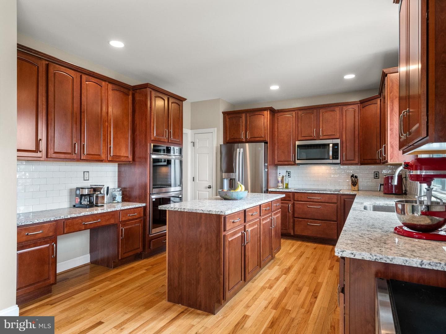 303 John Hancock Boulevard photo 12