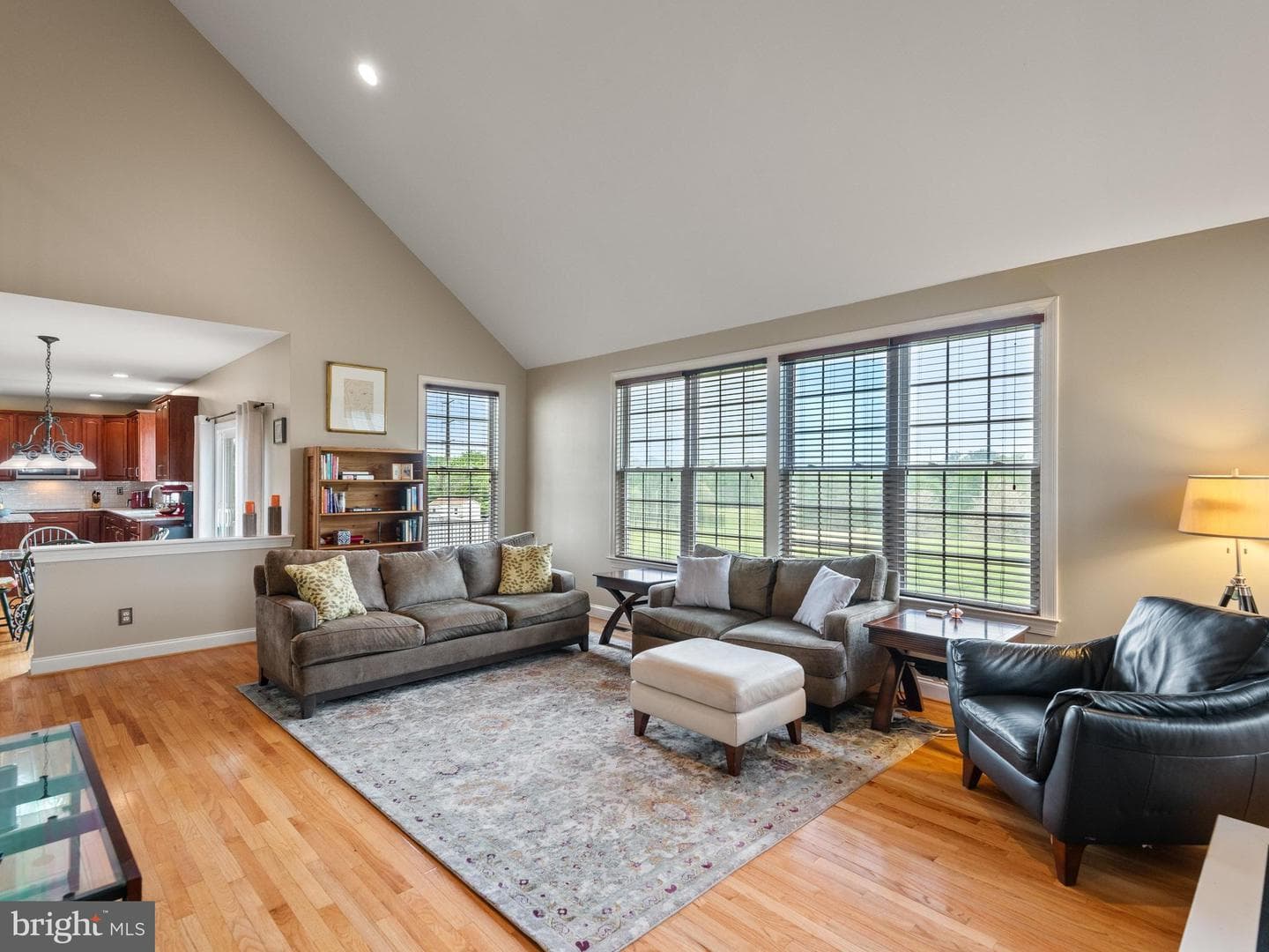 303 John Hancock Boulevard photo 16