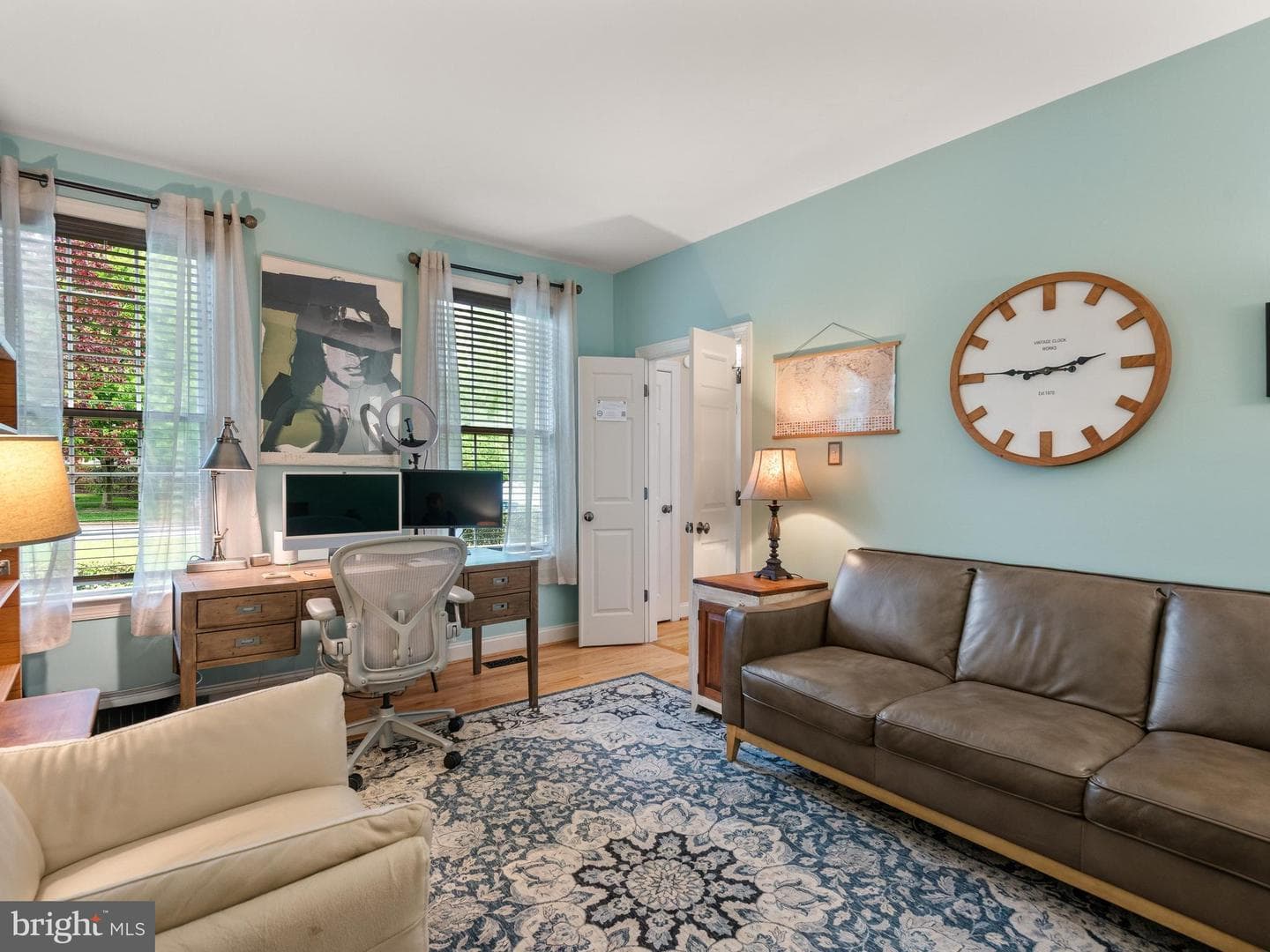 303 John Hancock Boulevard photo 19