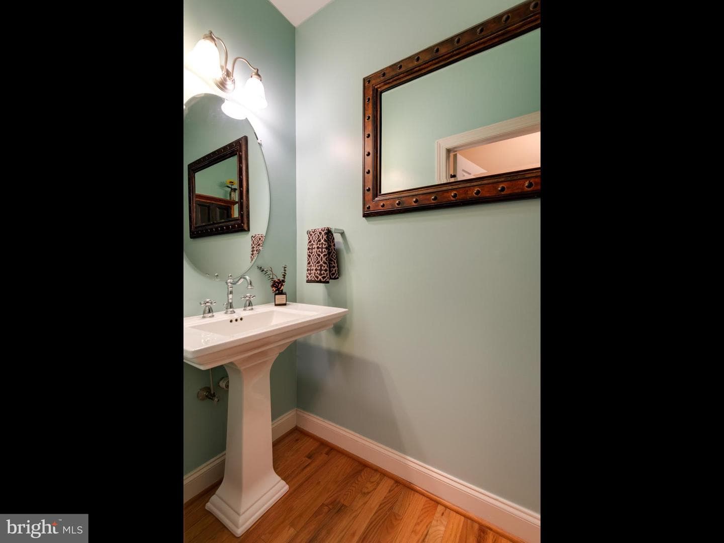303 John Hancock Boulevard photo 20