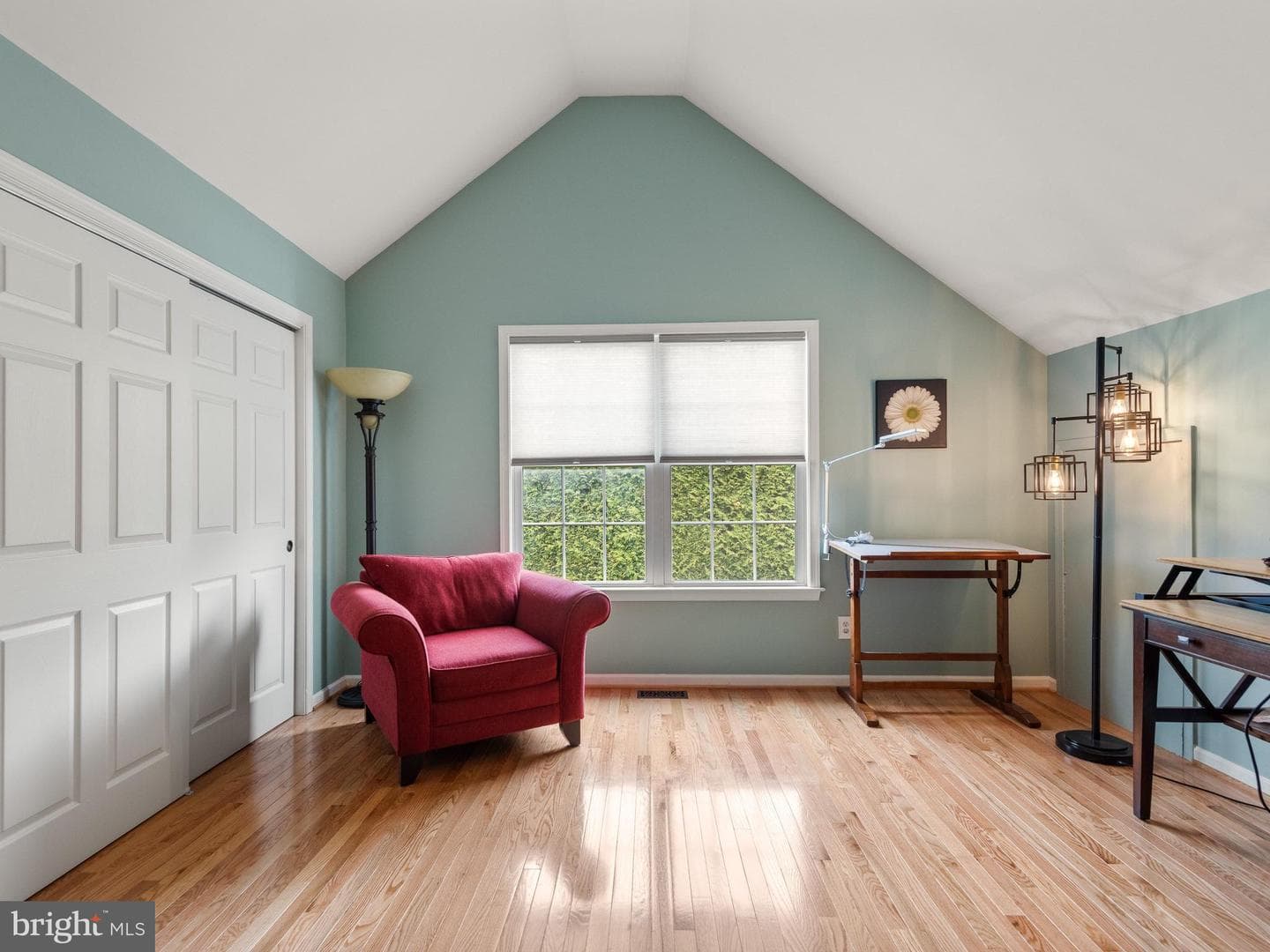303 John Hancock Boulevard photo 25