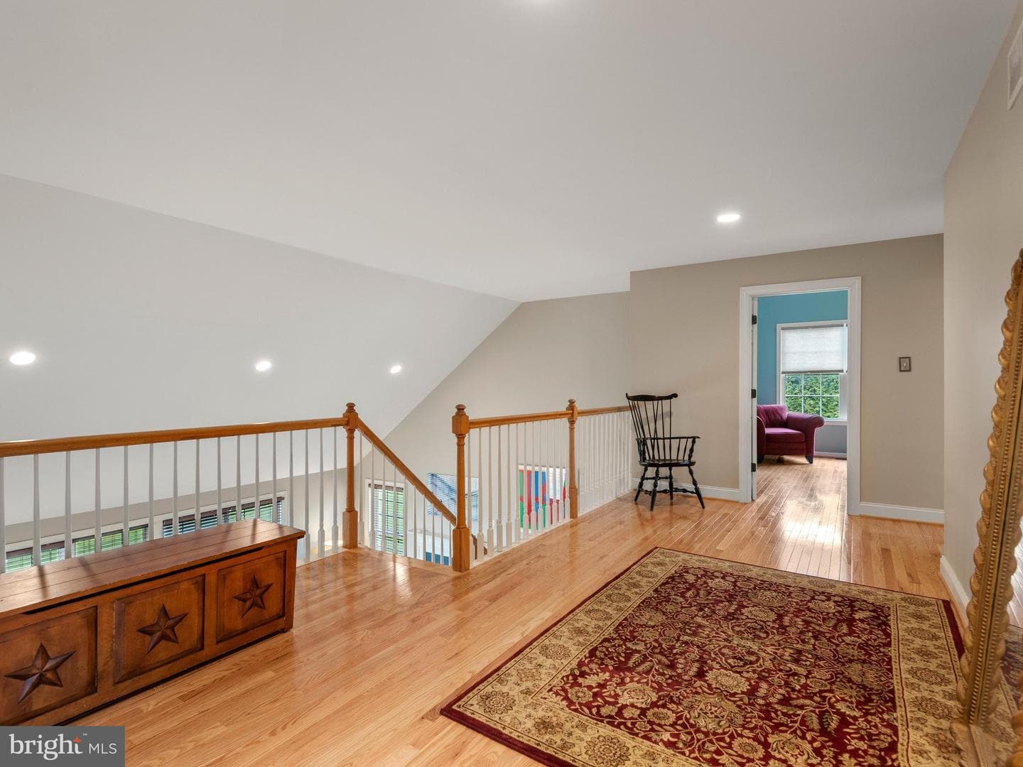 303 John Hancock Boulevard photo 27