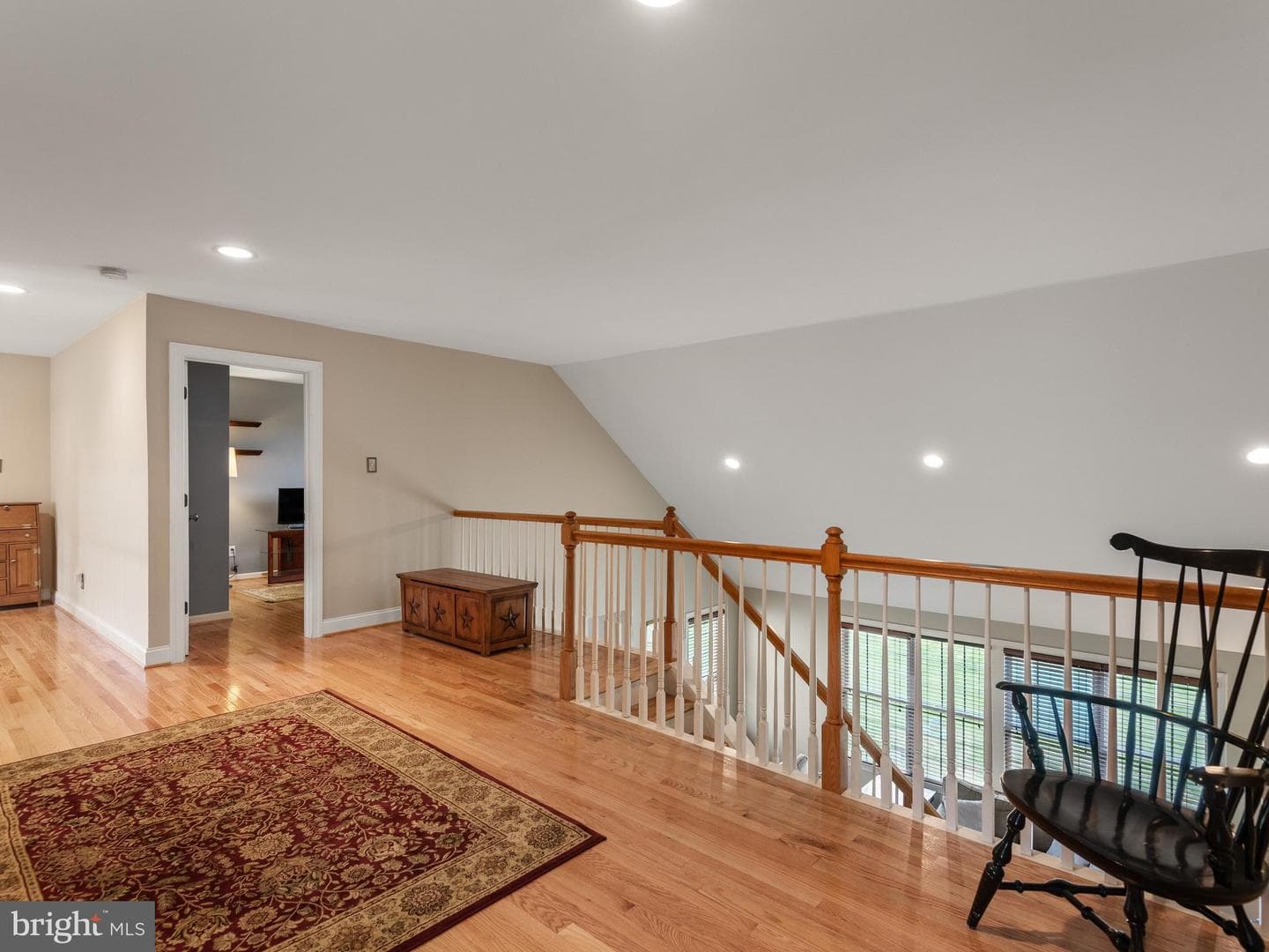 303 John Hancock Boulevard photo 28