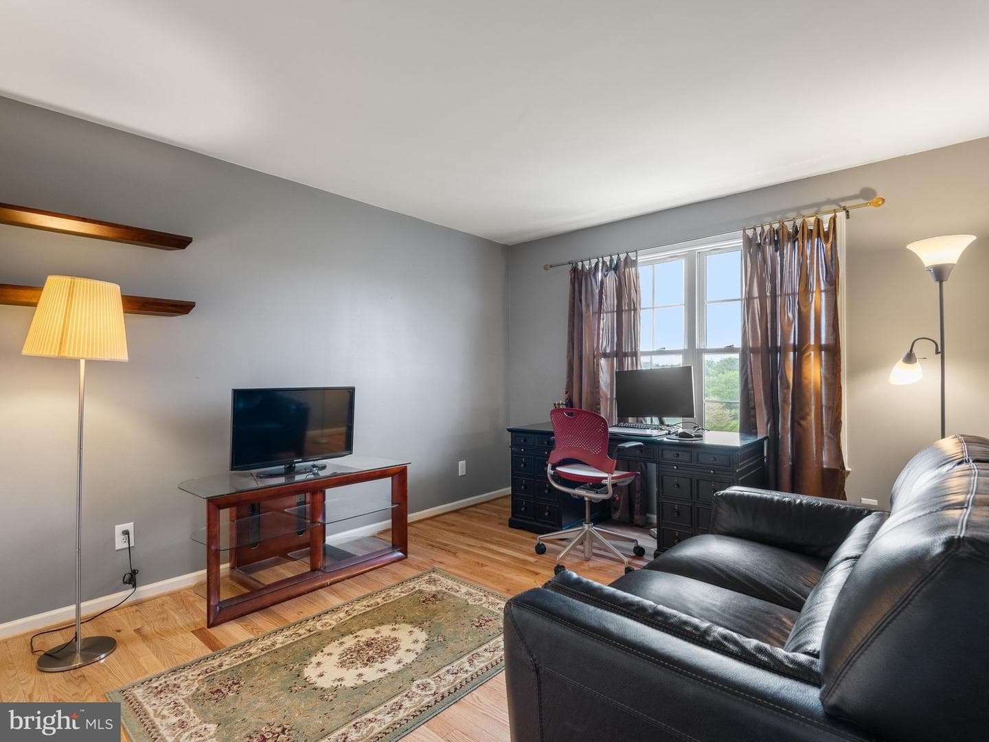 303 John Hancock Boulevard photo 30