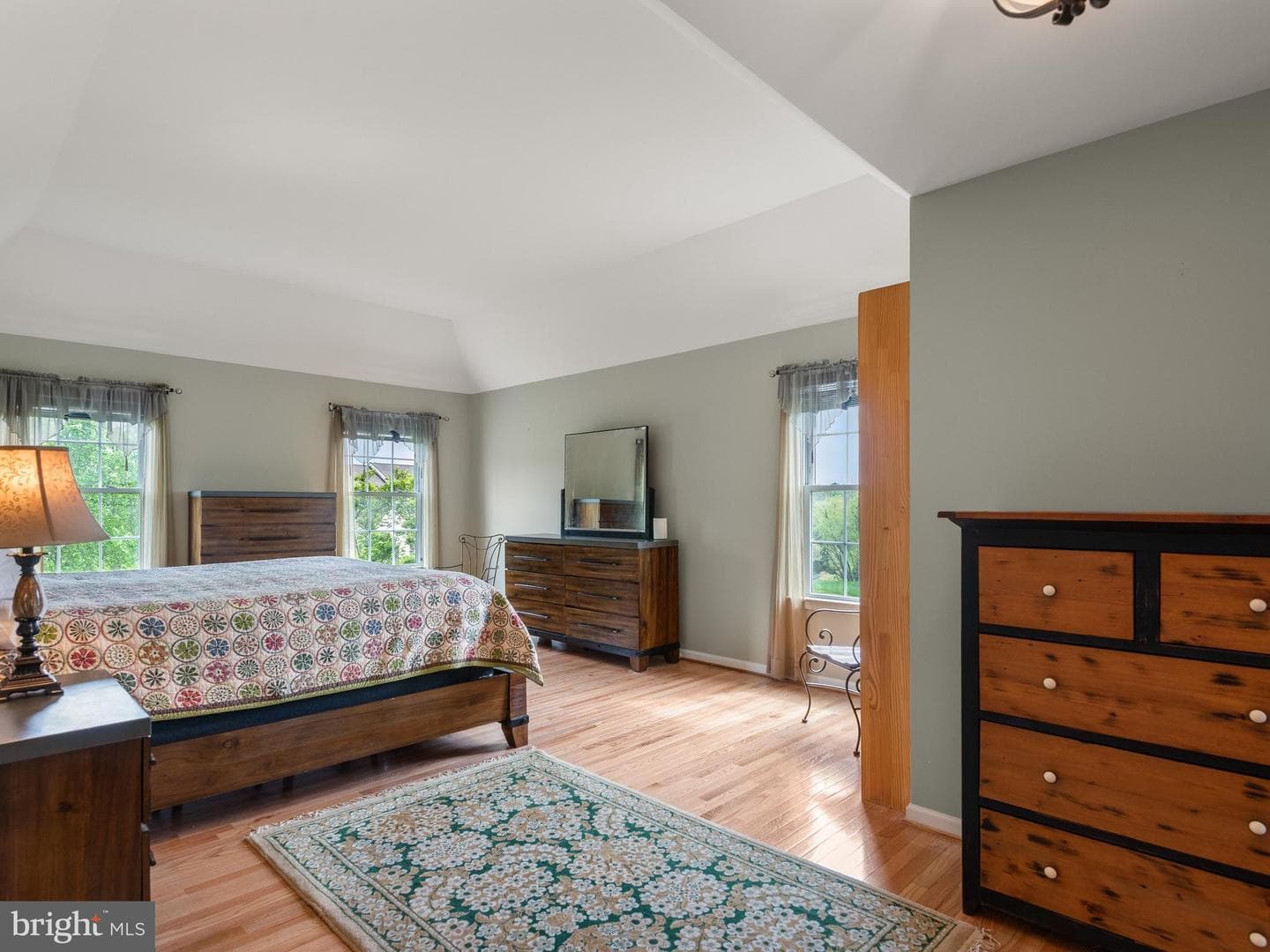 303 John Hancock Boulevard photo 31