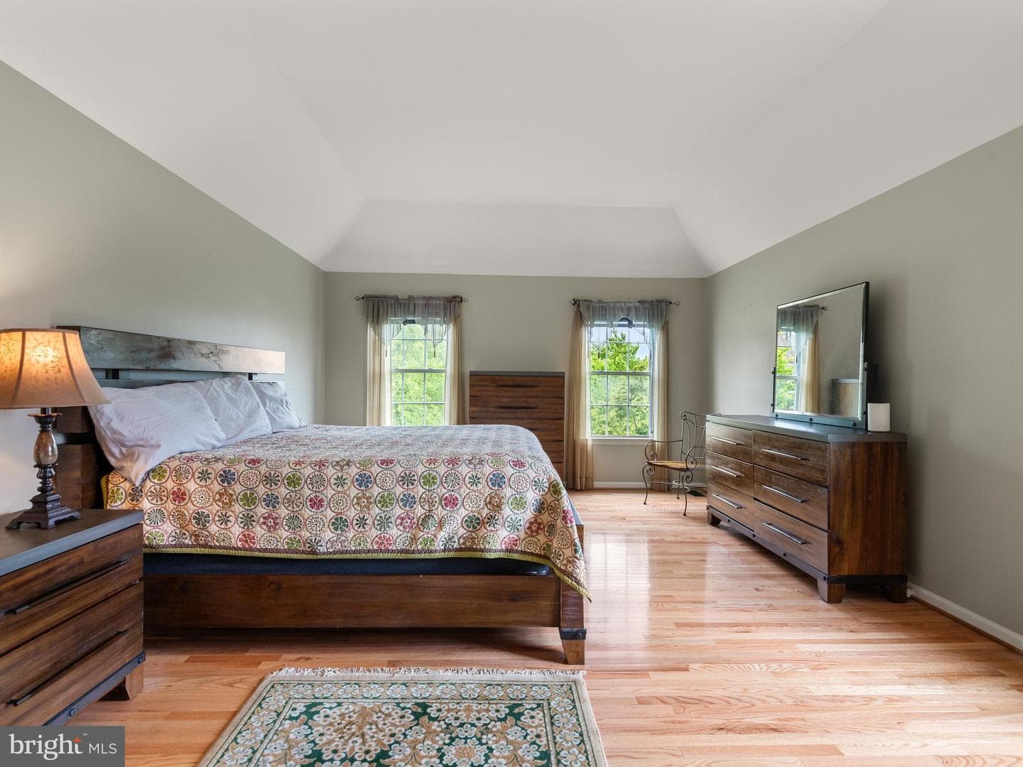 303 John Hancock Boulevard photo 32