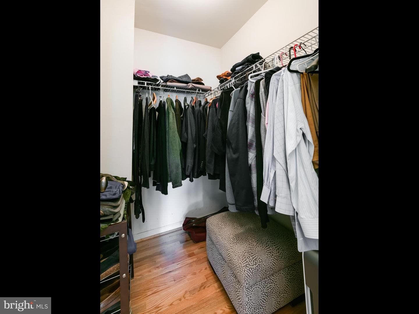 303 John Hancock Boulevard photo 34