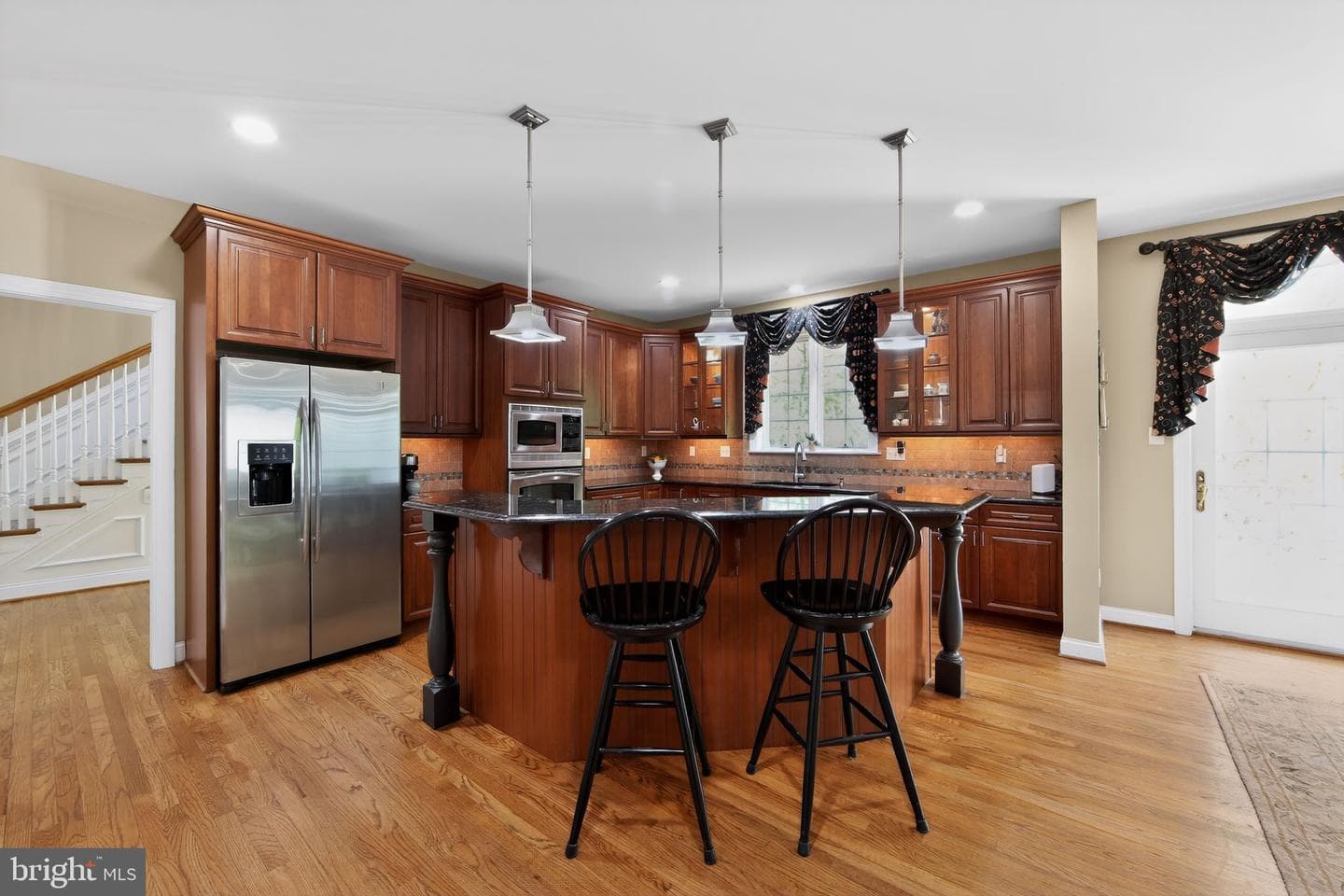 1315 Richmond Place photo 14
