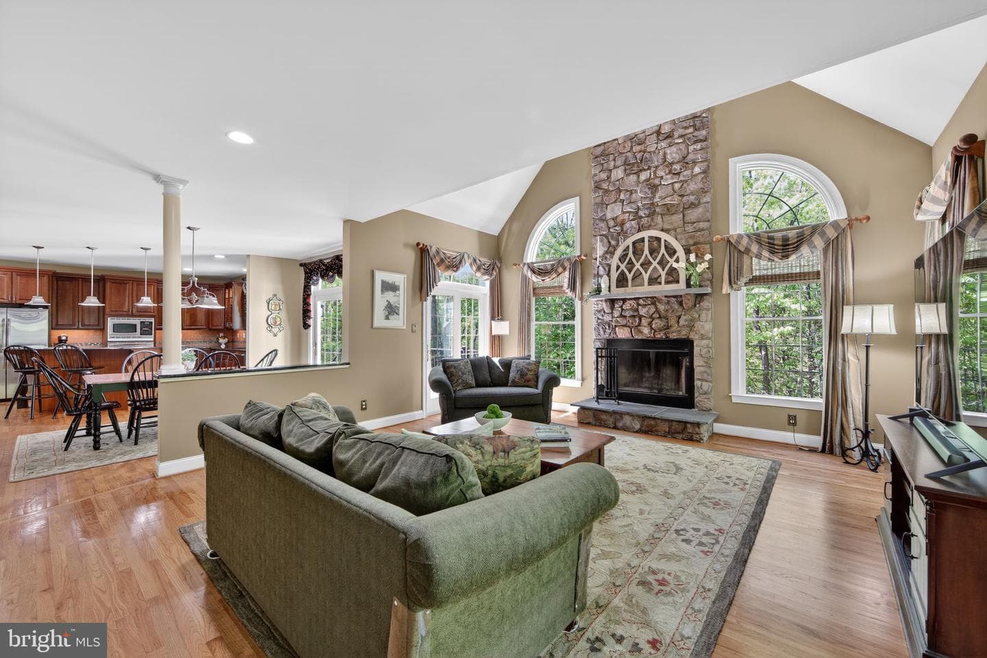 1315 Richmond Place photo 16