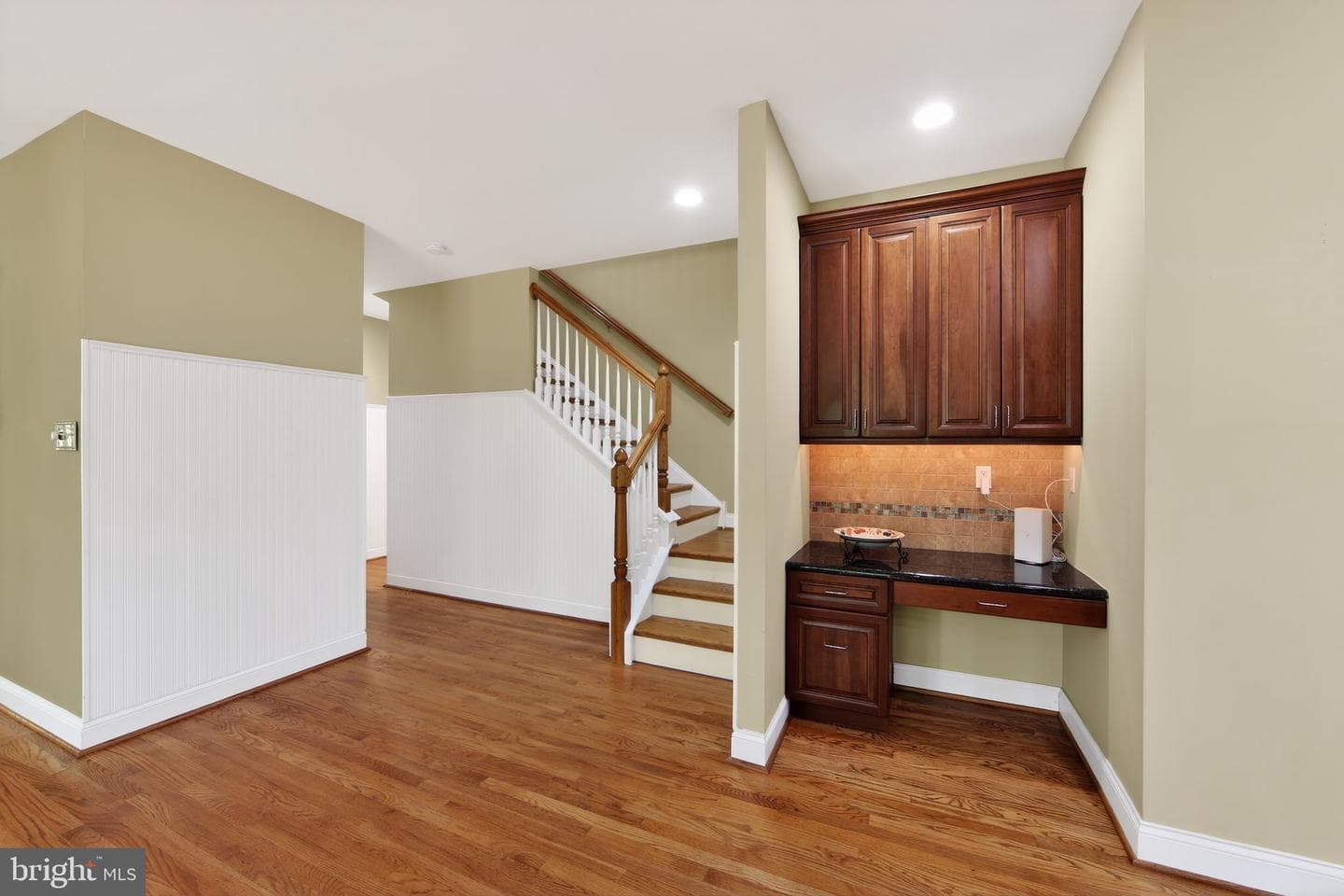 1315 Richmond Place photo 19