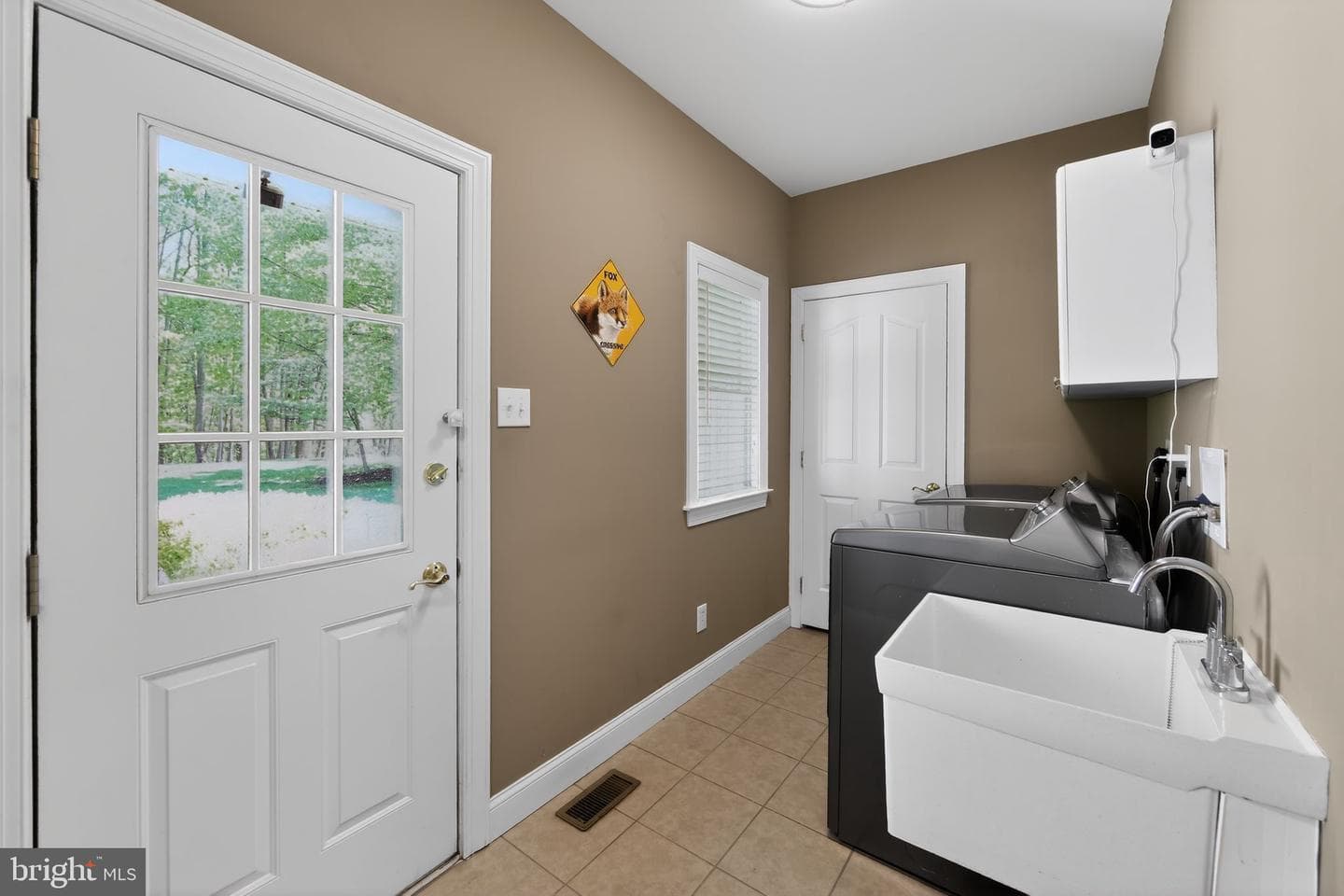 1315 Richmond Place photo 20