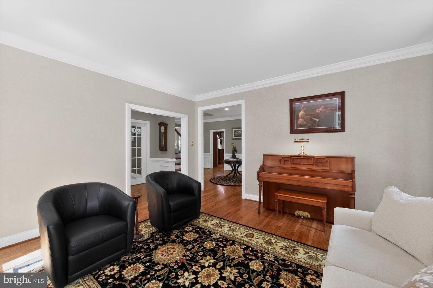 1315 Richmond Place photo 24