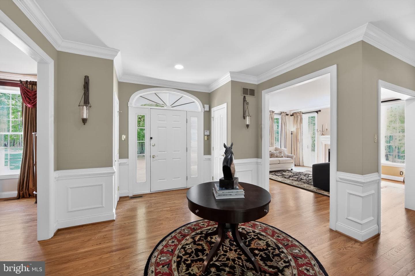 1315 Richmond Place photo 26
