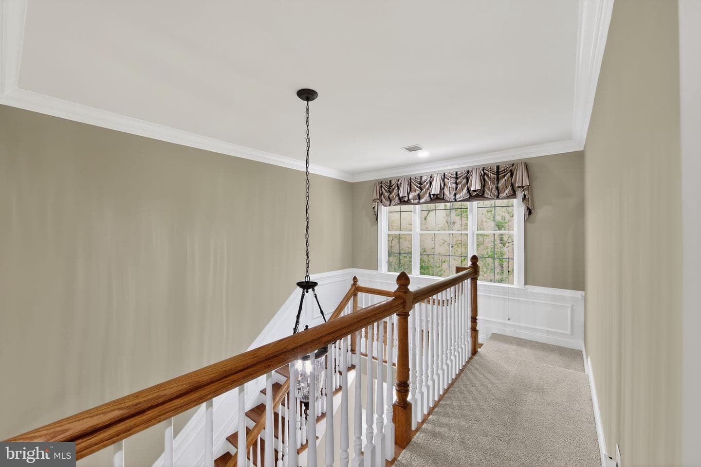 1315 Richmond Place photo 27