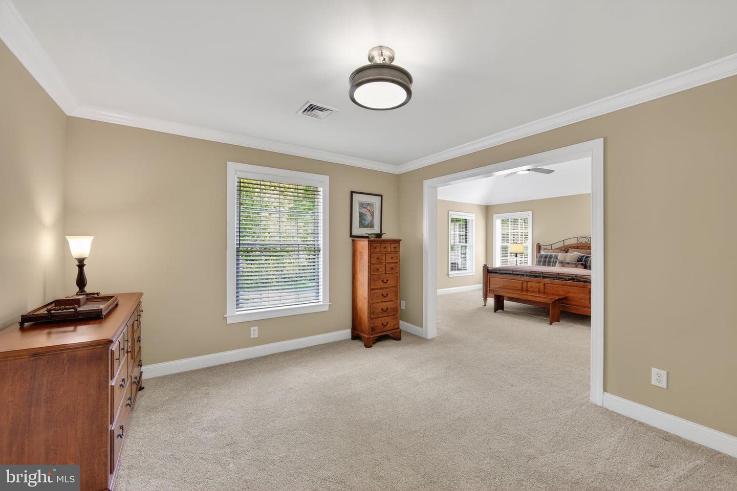 1315 Richmond Place photo 28