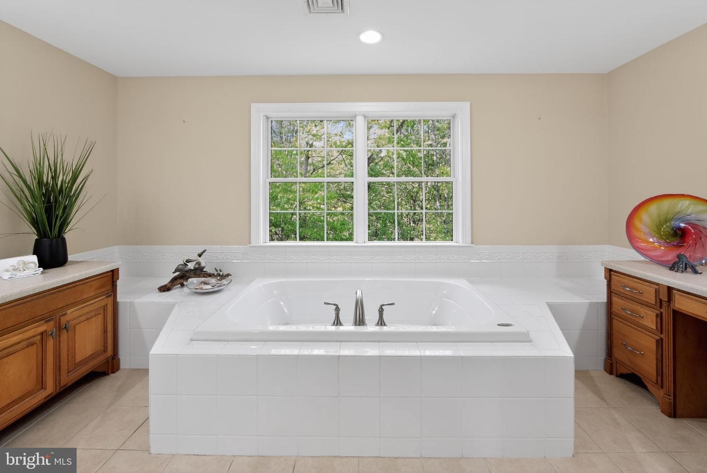 1315 Richmond Place photo 31