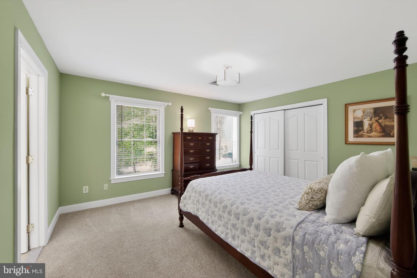 1315 Richmond Place photo 37