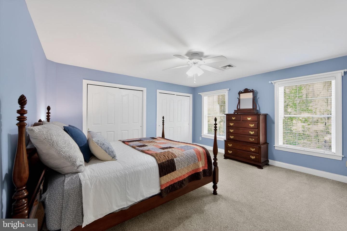 1315 Richmond Place photo 39