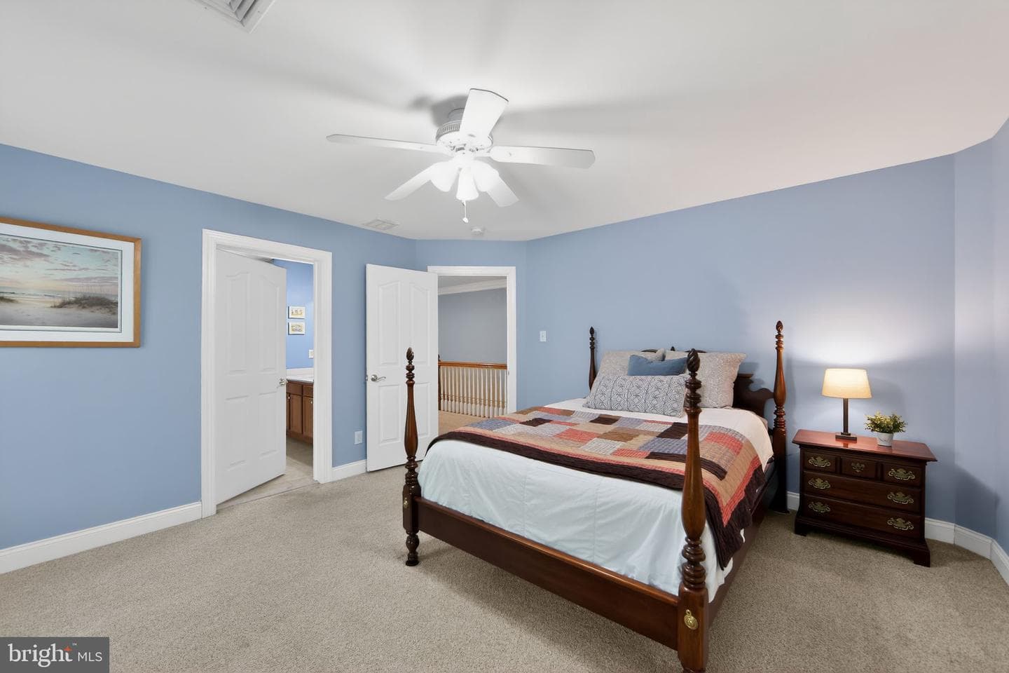 1315 Richmond Place photo 40