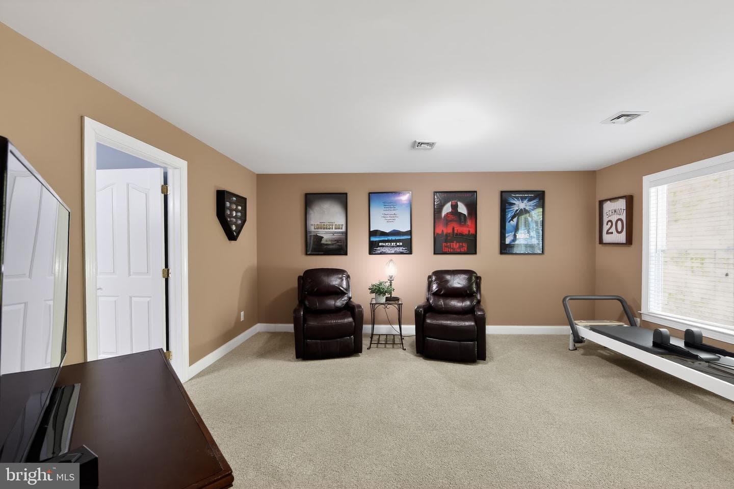 1315 Richmond Place photo 43