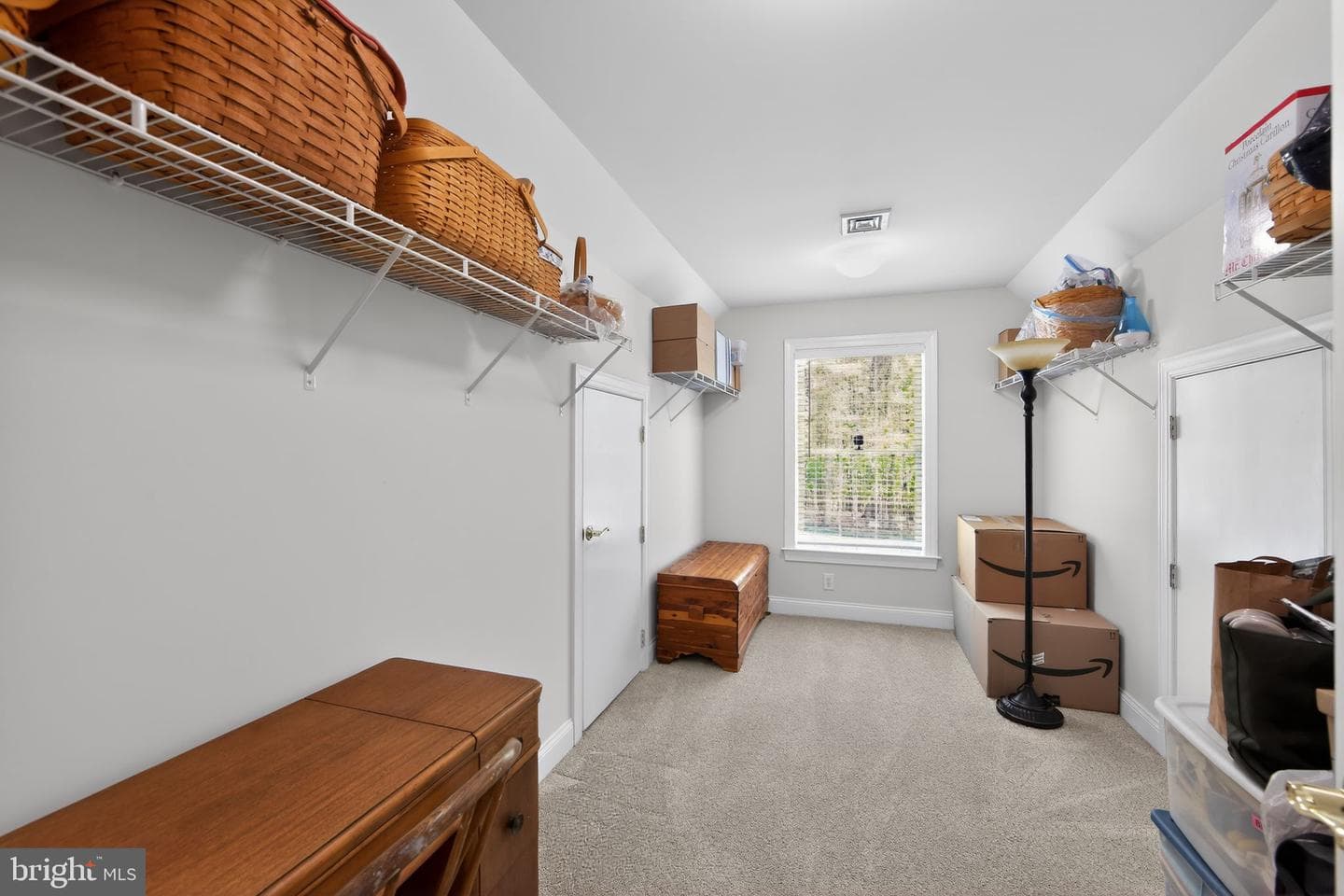 1315 Richmond Place photo 47