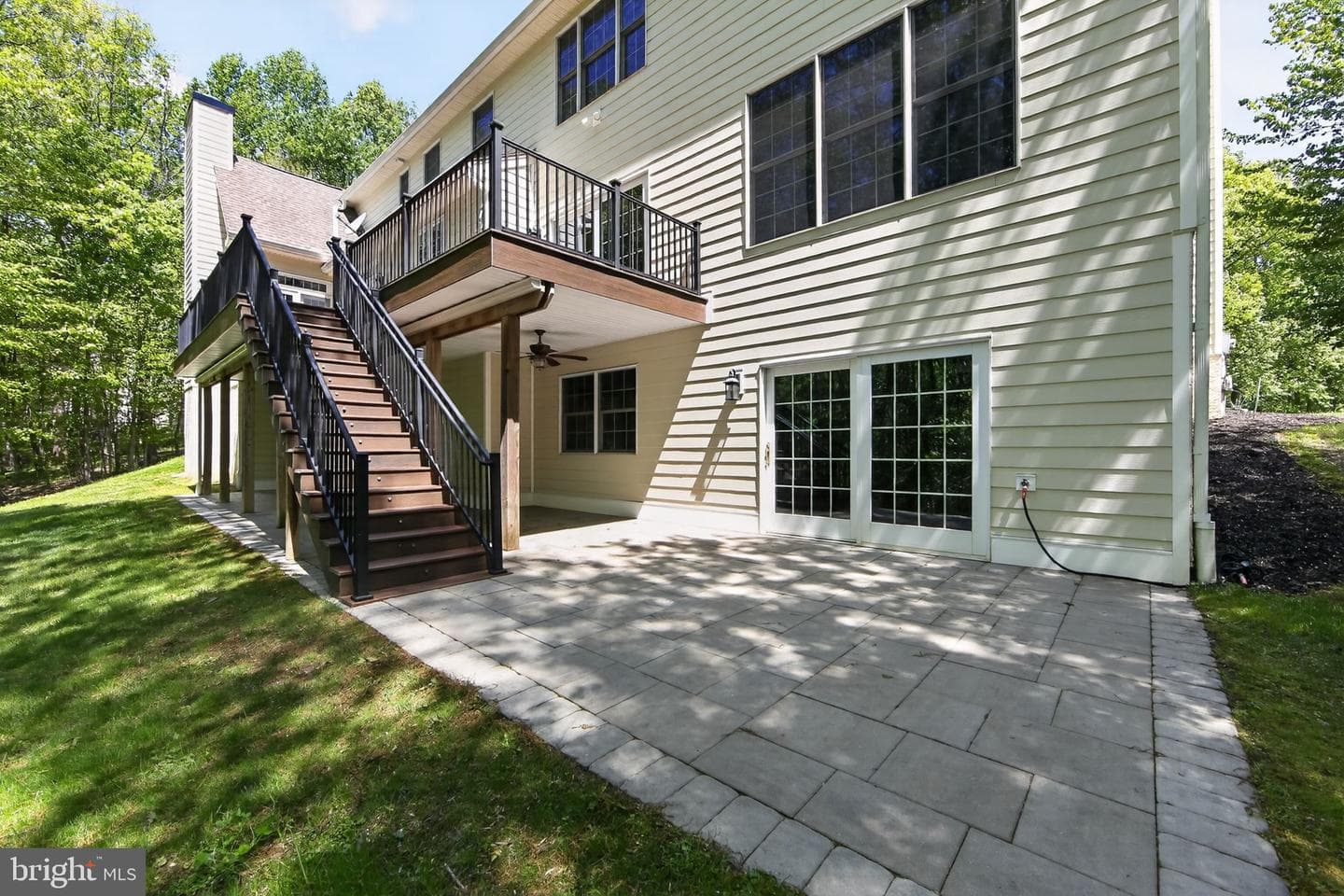 1315 Richmond Place photo 50