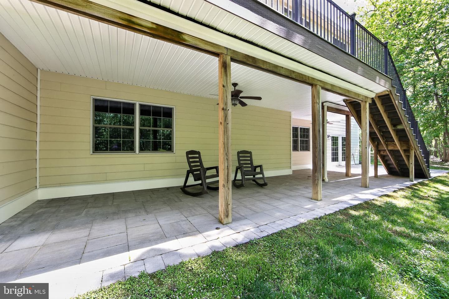 1315 Richmond Place photo 51