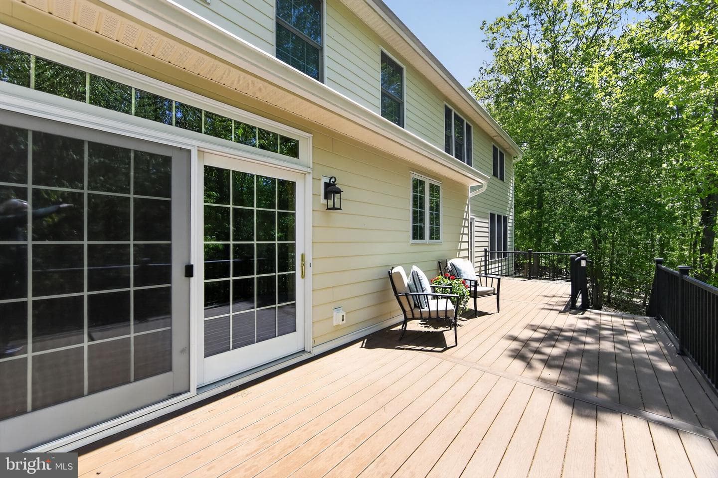 1315 Richmond Place photo 52