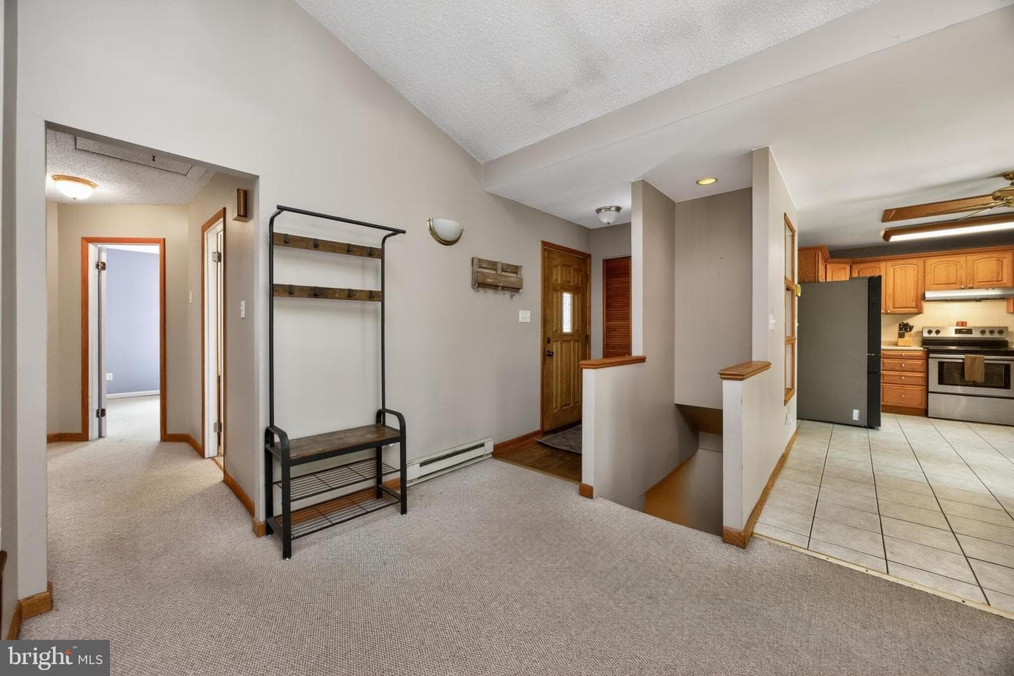 1121 Vermont Lane photo 10