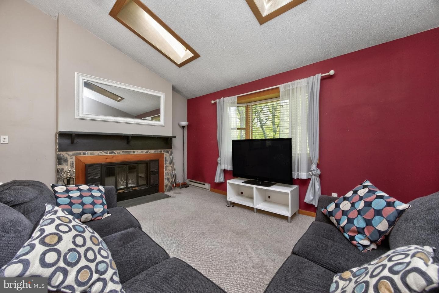 1121 Vermont Lane photo 13