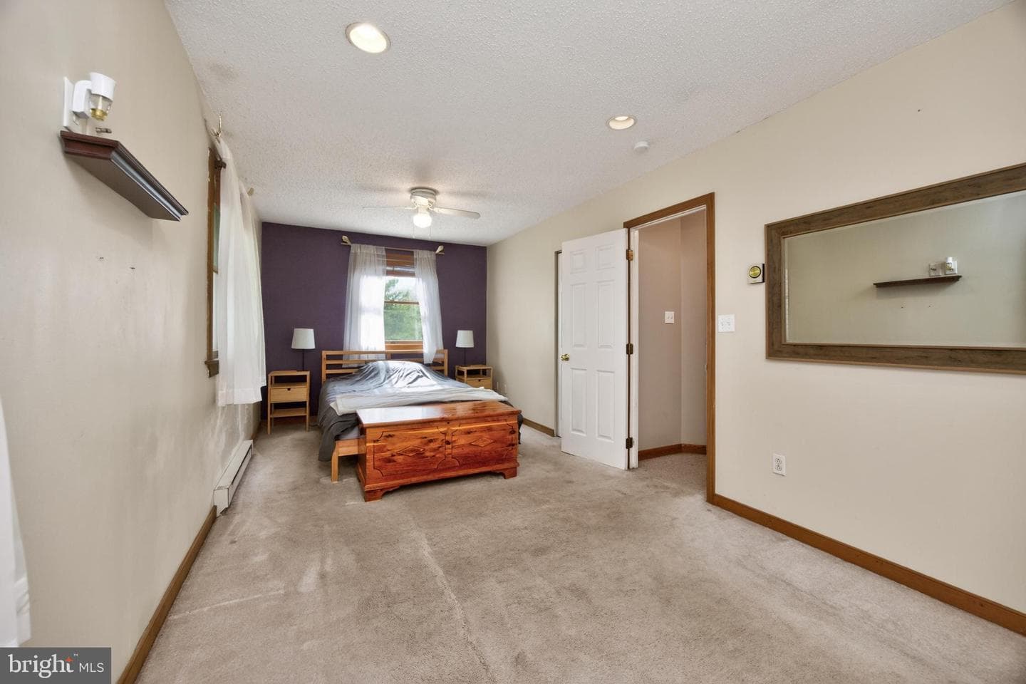 1121 Vermont Lane photo 16