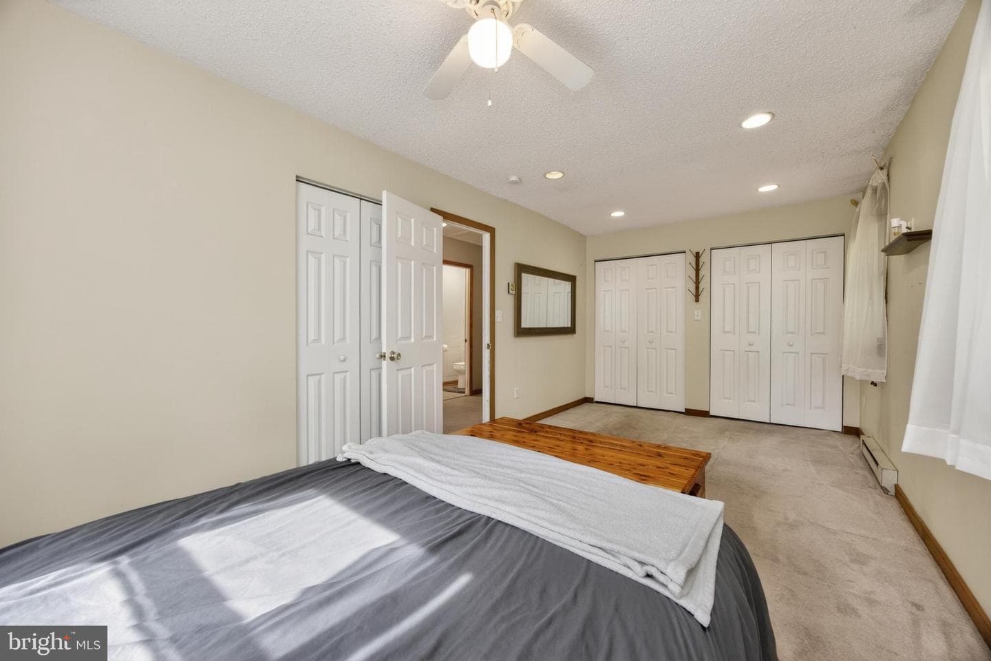 1121 Vermont Lane photo 17