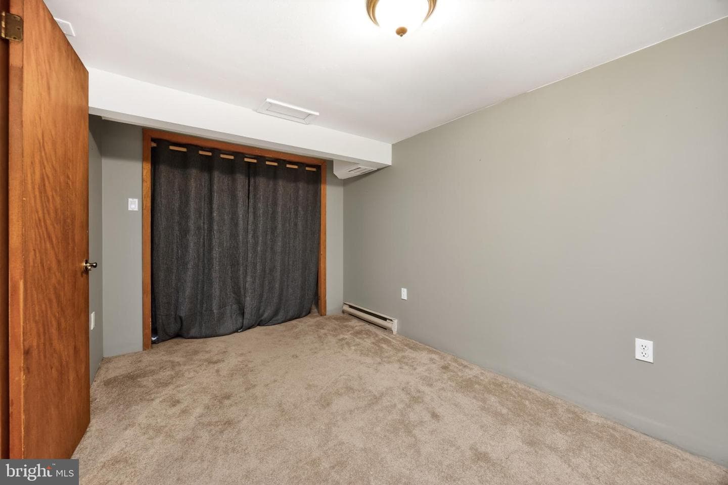 1121 Vermont Lane photo 24