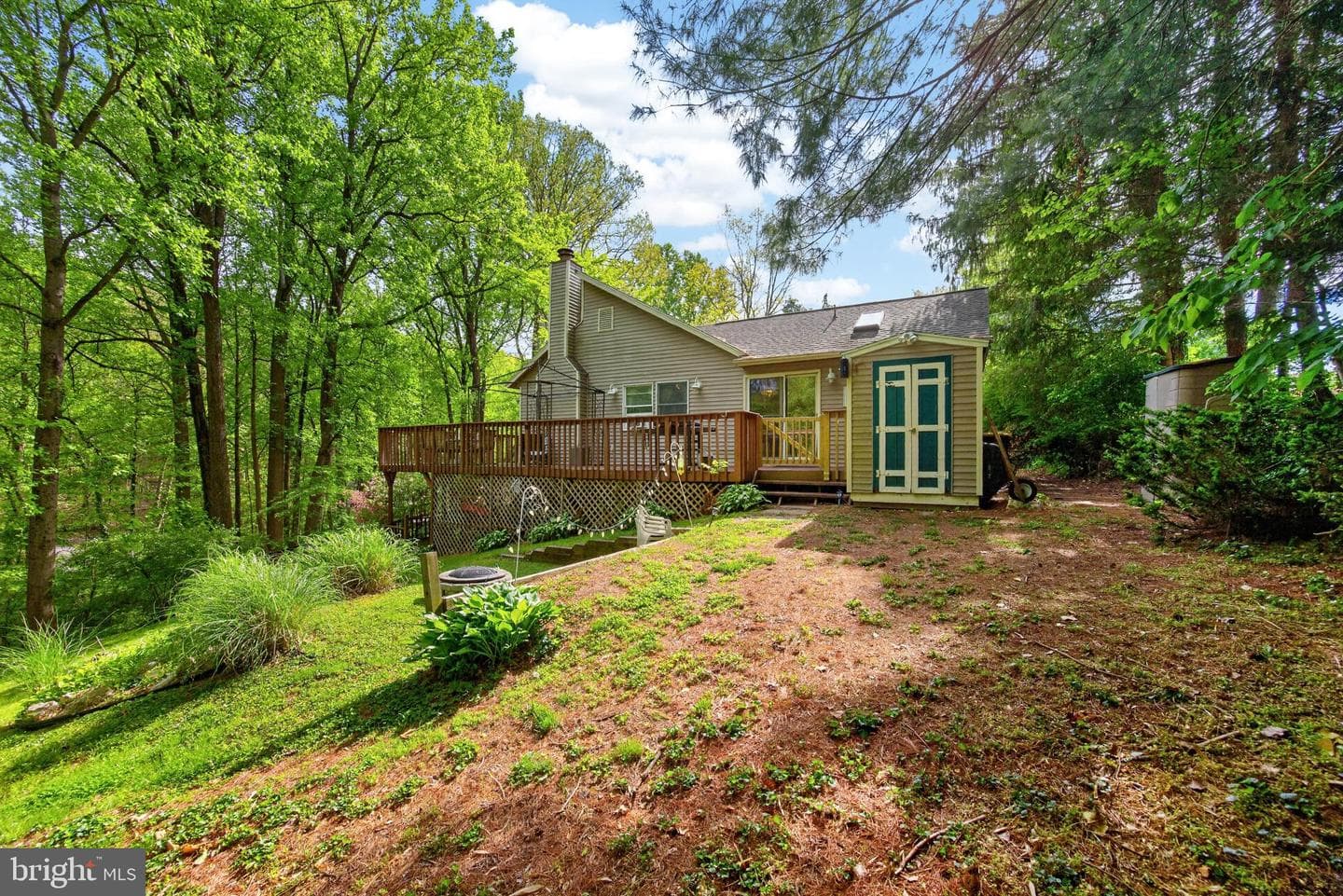 1121 Vermont Lane photo 29