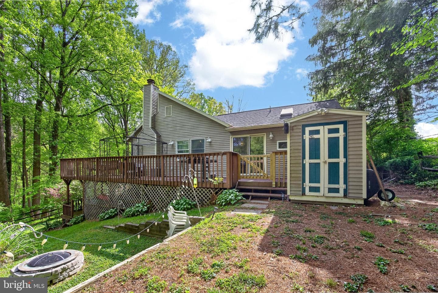 1121 Vermont Lane photo 30