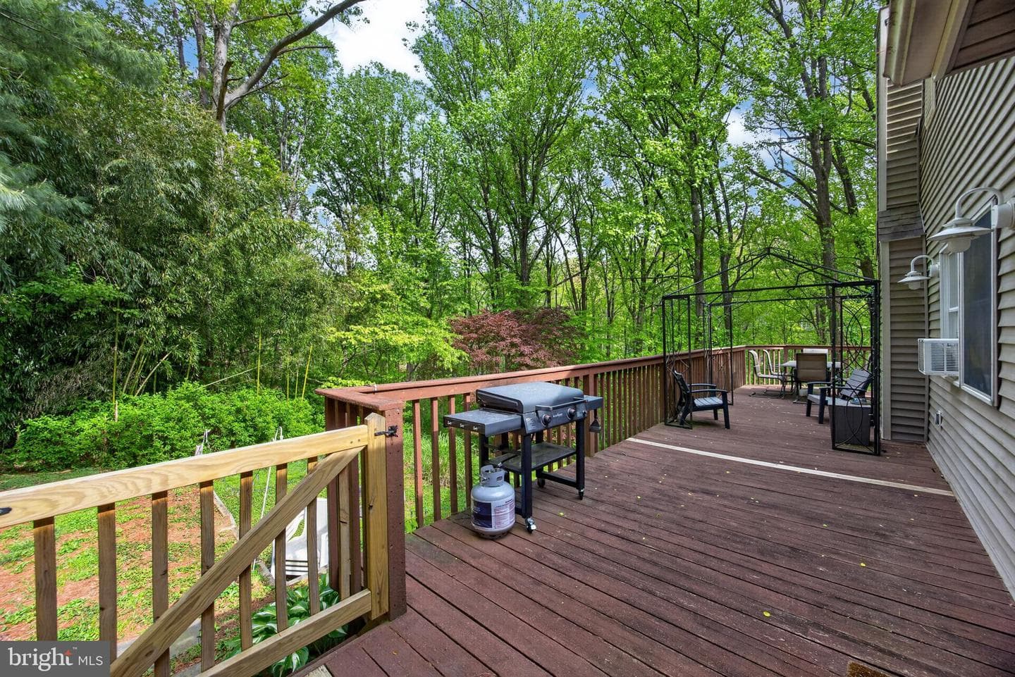 1121 Vermont Lane photo 31
