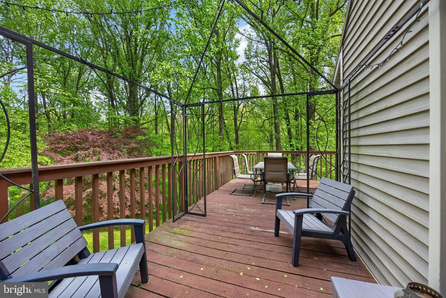 1121 Vermont Lane photo 33