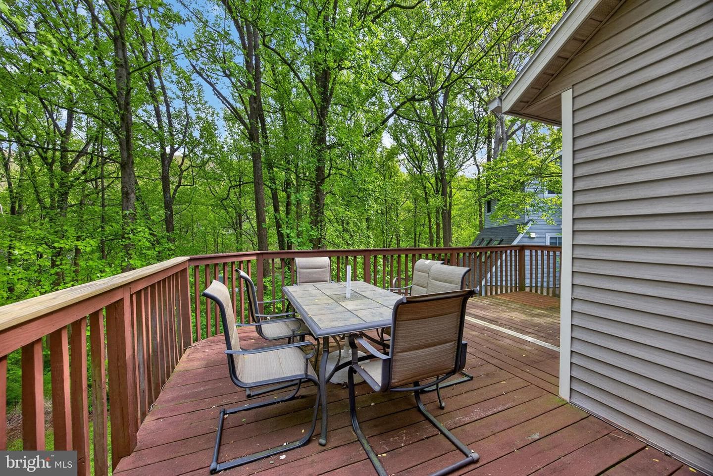 1121 Vermont Lane photo 34